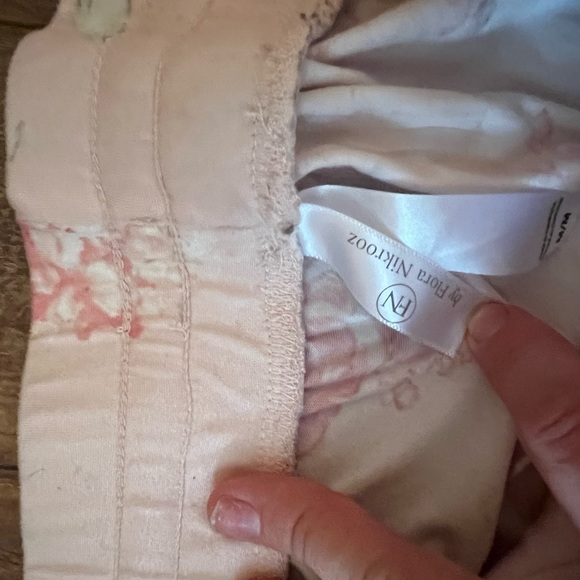 Pyjama pants - Picture 2 of 2